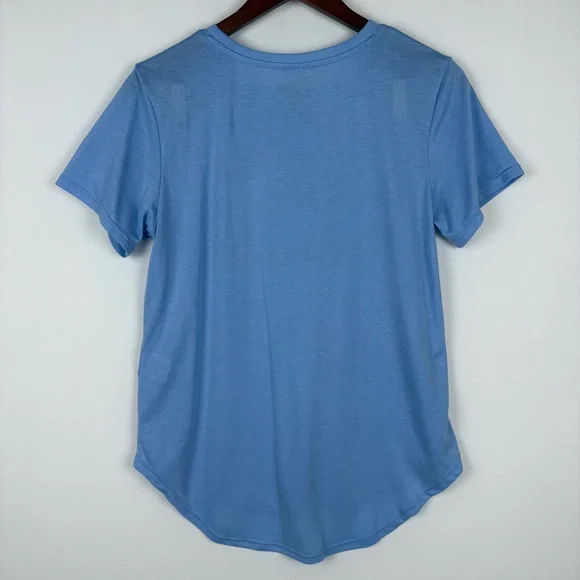 Disney 101 Dalmatians Graphic Short Sleeve T-Shirt - Picture 2 of 4